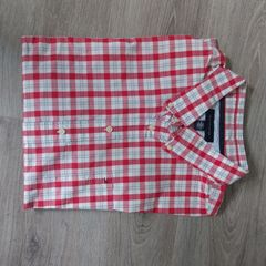Tommy Hilfiger shirt