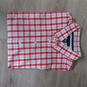 Tommy Hilfiger shirt