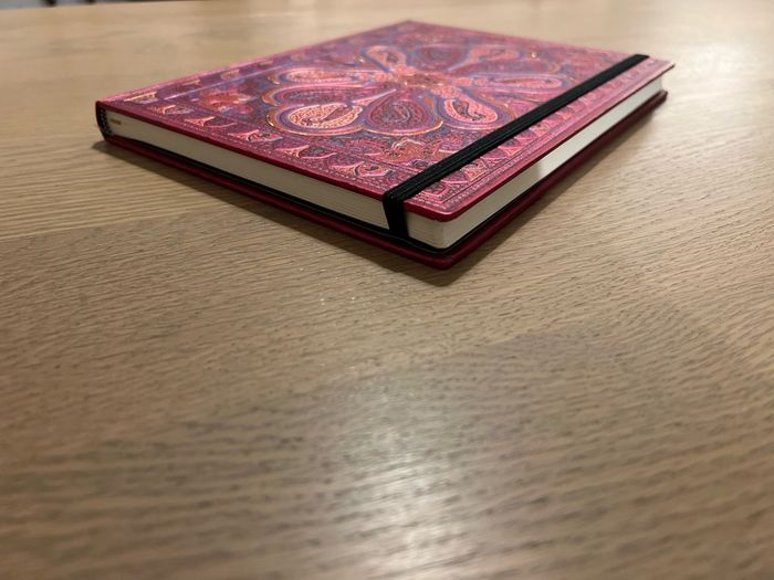 Paperblanks