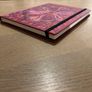 Paperblanks Image 2