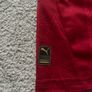 Hakimi Morocco jersey Image 3