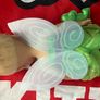 Tinkerbell animator doll Image 2