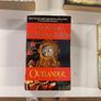 Diana Gabaldon Books Job Lot Image 8