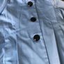 Gorgeous coat new size 92cm summer/ spring Image 2