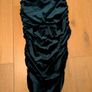 Maternity skirt & tights Image 3