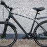 Trek Hybrid DS1 Gen 4 Image 2