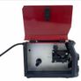 Pacini 140A MIG Welder Image 3