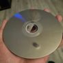 Metal gear solid master collection ps5 Image 3