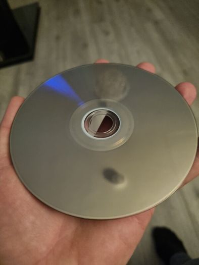 Metal gear solid master collection ps5