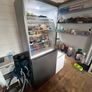 Fridge Image 5