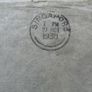 Stamps, Malaya, Straits Settlements Image 2