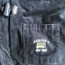 Baby Jacket Image 2