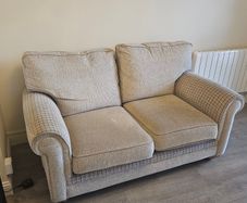 2-Seater Couch Dublin 7