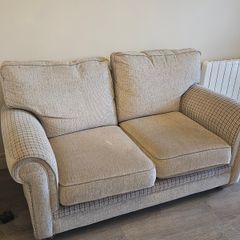 2-Seater Couch Dublin 7 Free