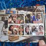 only fools and horses Image 3