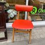 dining chair Image 2