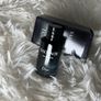 mini perfume Image 8