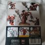 Games Workshop Warhammer 40k Space Marine Primaris Techmarine Image 2