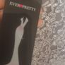 ladies dress new tall ever pretty Image 5