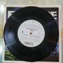 Erasure Crackers International 7 inch 1988 Image 4