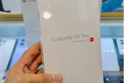 xioami 15t Pro