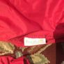 Regatta Rain Jacket size-Medium Image 3