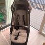 stroller Image 2