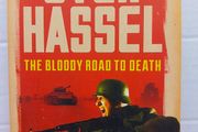 Sven Hassel