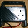 battery charger Image 2