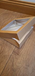 Food boxes