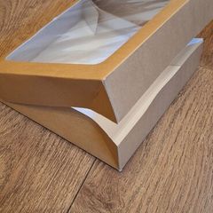 Food boxes