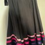 Ballet Character Skirts Image 2
