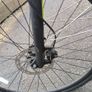 Bike size L Image 2