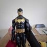 DC And Marvel Toys Image 2