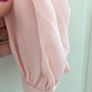 Episode 100% silk blouse Image 8