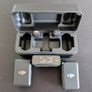 DJI Mic (2 Transmitter Kit) with Charging Case. Excellent Condition Image 2