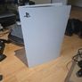 SONY PlayStation 5 Digital Edition Image 2
