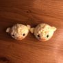 Crochet Chicks Image 3