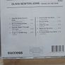 Olivia Newton John CD - Banks Of The Ohio Image 2