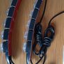 Selection of Lights for car Image 6