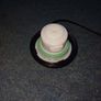 Focus mk2 2005/2008 Image 4