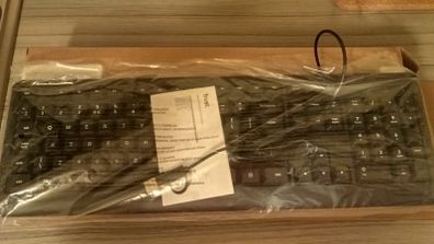 Brand new Trust Taro Keyboard