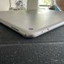 iPad Pro 12.9, 1st generation, 32 Gb, space grey Image 6