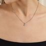 Vivienne Westwood Balbina Pearl necklace Image 3