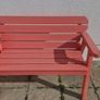 Garden Bench Image 2