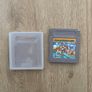Nintendo Gameboy Game Super Mario Land Image 2