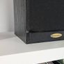 Mordaunt Short 2 way speakers Image 7