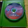 Tomb raider Legend Xbox Original Games Original Pal version Image 4