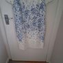 Hobbs Dress Image 4