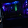 Fractal Design Ryzen 5 5600 Gaming Pc | 32gb Ram | 1tb Nvme Ssd | Asus Tuf Rtx 3060 12gb | Corsair Gold Psu Image 4